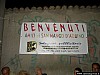 Foto 001
